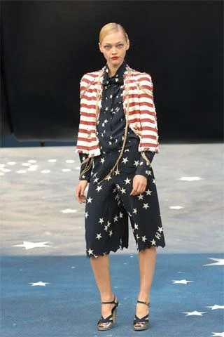 Look 20
